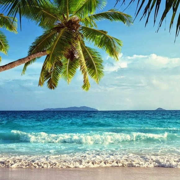 Meet your Posher, Josee - Picture 1 of 1